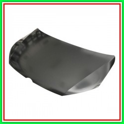 Vw Caddy Bonnet-(Year 2010-2015)