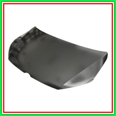 Vw Caddy Bonnet-(Year 2010-2015)