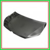 Vw Caddy Bonnet-(Year 2010-2015)