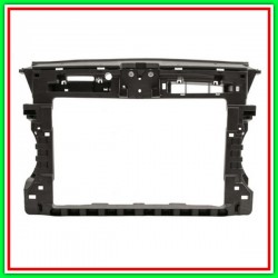 Front Front Complete Vw Caddy-(Year 2010-2015)