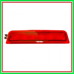 Terza Luce Stop Vw Caddy-(Anno 2010-2015)