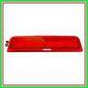 Third Light Stop Vw Caddy-(Year 2010-2015)