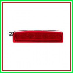 Third Light Stop Vw Caddy-(Year 2010-2015)