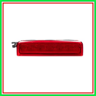Terza Luce Stop Vw Caddy-(Anno 2010-2015)