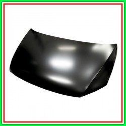 Vw Caddy Bonnet-(Year 2015 Onwards)