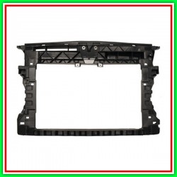 Frontale Anteriore Completo Mod Benzina Vw Caddy-(Anno 2015 In Poi)