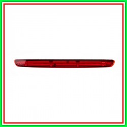Terza Luce Volkswagen-Caddy-Mod. 04/15-08/20