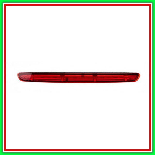 Terza Luce Volkswagen-Caddy-Mod. 04/15-08/20