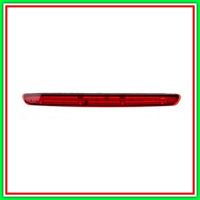 Terza Luce Volkswagen-Caddy-Mod. 04/15-08/20