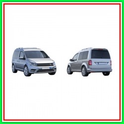 Terza Luce Volkswagen-Caddy-Mod. 04/15-08/20