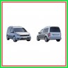 Terza Luce Volkswagen-Caddy-Mod. 04/15-08/20