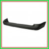 Paraurti Posteriore Nero-Con Tracce Pdc Vw T5-(Anno 2009-2015)