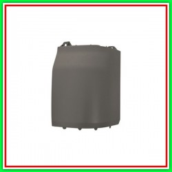 Cantonale Destro Paraurti Posteriore Con Primer Vw T5-(Anno 2009-2015)