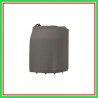 Cantonale Destro Paraurti Posteriore Con Primer Vw T5-(Anno 2009-2015)