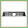 Griglia Radiatore Nera Vw T5-(Anno 2009-2015)