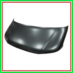 Cofano Vw T5-(Anno 2009-2015)