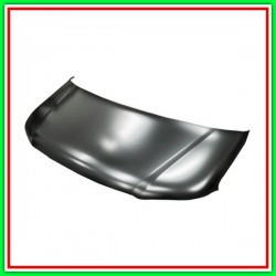 Cofano Vw T5-(Anno 2009-2015)