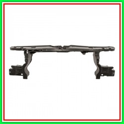 Frontale Anteriore Completo Vw T5-(Anno 2009-2015)