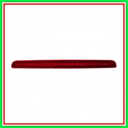 Terza Luce Stop Vw T5-(Anno 2009-2015)