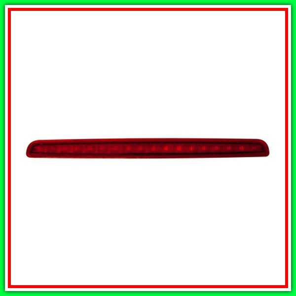 Terza Luce Stop Vw T5-(Anno 2009-2015)
