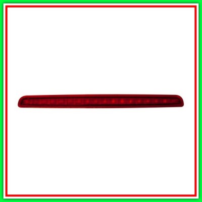 Terza Luce Stop Vw T5-(Anno 2009-2015)