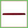 Terza Luce Stop Vw T5-(Anno 2009-2015)