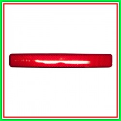Catadiottro Destro Paraurti Posteriore Mod Portellone Vw T5-(Anno 2009-2015)