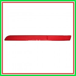 Catadiottro Sinistro Paraurti Posteriore Mod 2013In Poi Vw T5-(Anno 2009-2015)