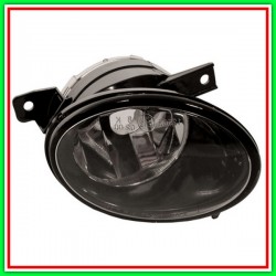 Fendinebbia Destro Con Lampadina Vw T5-(Anno 2009-2015)