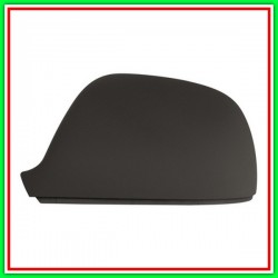 Calotta Retrovisore Sinistro Nera Vw T5-(Anno 2009-2015)