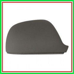 Calotta Retrovisore Destro Con Primer Vw T5-(Anno 2009-2015)