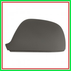 Calotta Retrovisore Sinistro Con Primer Vw T5-(Anno 2009-2015)