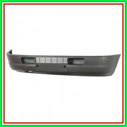 Paraurti Front Front Fendi Vw Lt-(Year 1997-2006)
