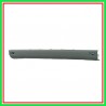 Paraurti Black Central Rear (PLASTICA) Vw Lt-(Year 1997-2006)