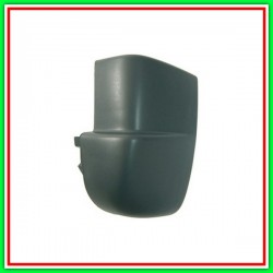 Cantonal Right Black-PARAURTI Vw Lt-(Year 1997-2006)