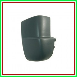 Cantonal Left Black-PARAURTI Vw Lt-(Year 1997-2006)