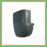 Cantonal Left Black-PARAURTI Vw Lt-(Year 1997-2006)