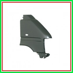 Right Front Fender With Vw Lt- (Year 1997-2006)