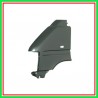 Left Front Fender With Vw Lt- Firefly Hole (Year 1997-2006)