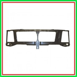 Front Front Complete Vw Lt-(Year 1997-2006)