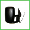 Right-Electric-Thermal-Black-Convex Vw Lt-(Year 1997-2006)