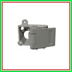 Vw Lt- Front Inner Handle (Year 1997-2006)