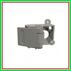 Vw Lt-(Year 1997-2006) Front Inner Handle