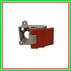 Vw Lt- (Year 1997-2006) Front Inner Handle