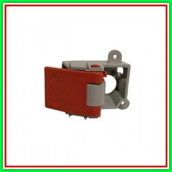 Vw Lt- (Year 1997-2006) Front Front Handle