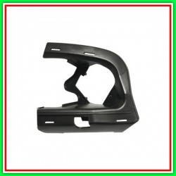 Fog Light Support Right Vw Crafter-(Year 2011-2016)
