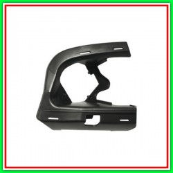 Left Fog Light Support Vw Crafter-(Year 2011-2016)