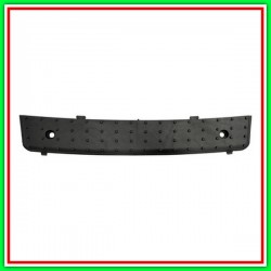 Footrest footrest PARAURTI Front Vw Crafter-(Year 2011-2016)