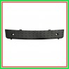 Footrest footrest PARAURTI Front Vw Crafter-(Year 2011-2016)