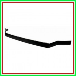 Lower Grid Molding With Vw Crafter Primer-(Year 2011-2016)